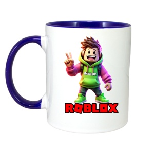 Cana Roblox Cana Roblox Magenta - Img 5