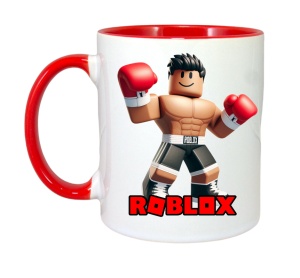Cana Roblox Cavalerul Liliac - Img 8