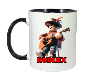 Cana Roblox Chitaristul Sufletului - Img 6