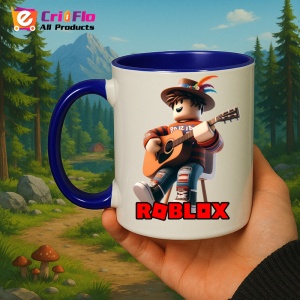 Cana Roblox Chitaristul Sufletului - Img 12