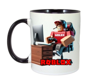 Cana Roblox Constructor Birou - Img 7
