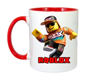 Cana Roblox Cowboyul Saltaret - Img 8