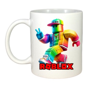 Cana Roblox Dansatorul Clubului - Img 3