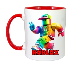Cana Roblox Dansatorul Clubului - Img 8