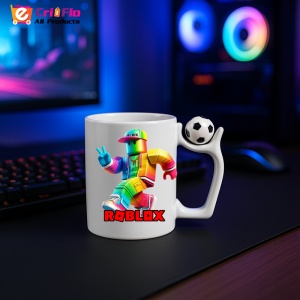 Cana Roblox Dansatorul Clubului - Img 9