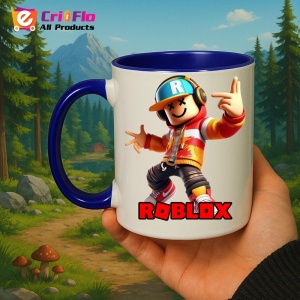 Cana Roblox Dansatorul De Zapada - Img 12