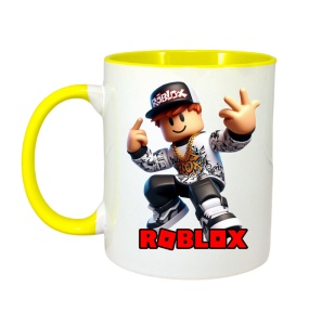 Cana Roblox Dansatorul Tiki