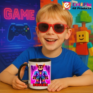 Cana Roblox Dj Neon - Img 14