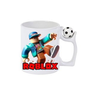 Cana Roblox Eroul Blugi