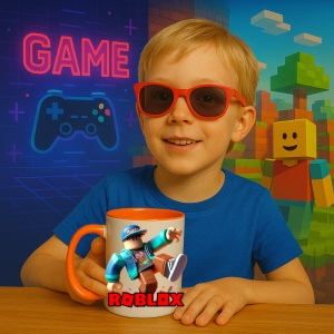 Cana Roblox Eroul Blugi - Img 15