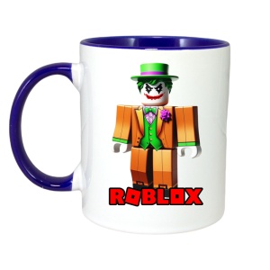 Cana Roblox Eroul Fantastic - Img 5