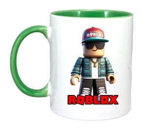 Cana Roblox Eroul Mascat - Img 4