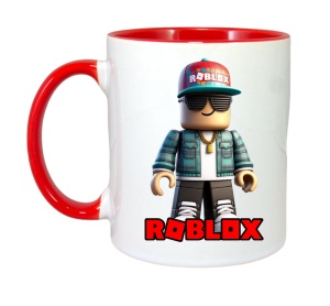 Cana Roblox Eroul Mascat - Img 8