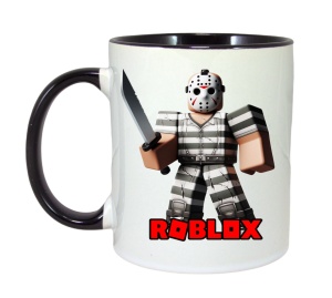 Cana Roblox Eroul Trasnet - Img 6