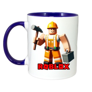 Cana Roblox Exploratorul Pixelat - Img 4