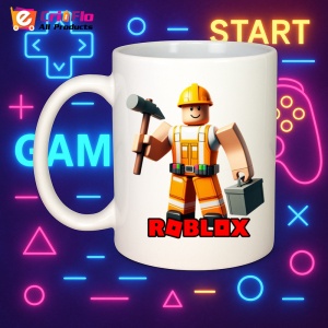 Cana Roblox Exploratorul Pixelat - Img 10
