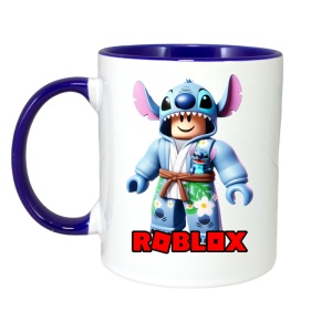 Cana Roblox Fata Curajoasa - Img 4