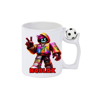 Cana Roblox Flacara Pacii - Img 2