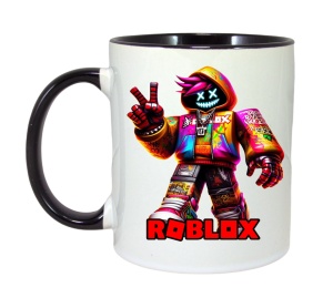 Cana Roblox Flacara Pacii - Img 7