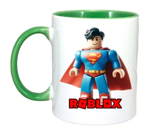 Cana Roblox Flacara Urbana - Img 4