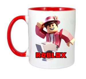 Cana Roblox Fotbalistul Vesel - Img 8