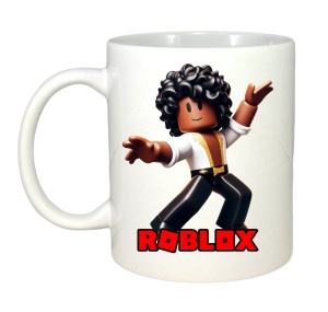 Cana Roblox Fugarul De Graffiti - Img 2