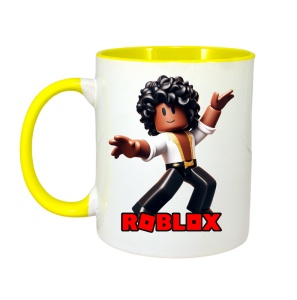 Cana Roblox Fugarul De Graffiti - Img 5