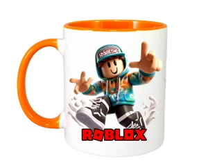 Cana Roblox Fugarul Stradal