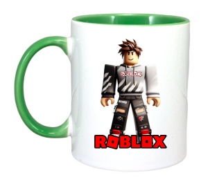 Cana Roblox Fugarul Tehnologic - Img 4