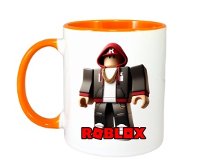 Cana Roblox Gardian Urban - Img 7