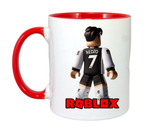 Cana Roblox Gardianul Pistolar