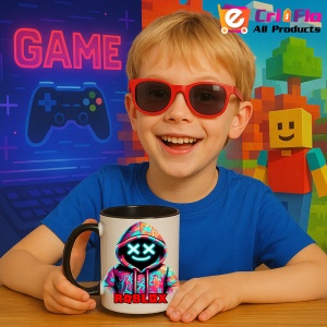 Cana Roblox Geaca Fantoma - Img 14