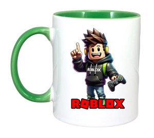 Cana Roblox Ghiozdanul Funky - Img 4