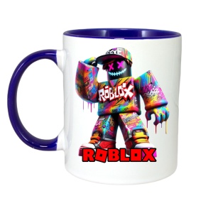 Cana Roblox Glitch Runner