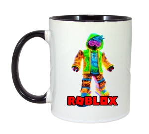 Cana Roblox Gluga Galactica - Img 6