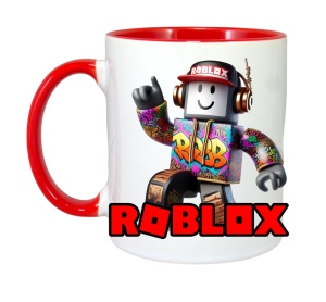 Cana Roblox Graffiti Rider - Img 8