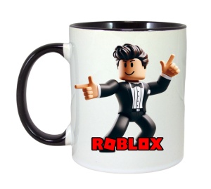 Cana Roblox Hotul Tehnologic