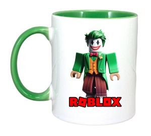 Cana Roblox Jucatorul Gamer - Img 4