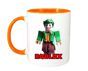 Cana Roblox Jucatorul Gamer - Img 7