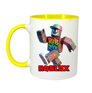 Cana Roblox Jucatorul Retro - Img 5