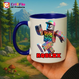 Cana Roblox Jucatorul Retro - Img 12