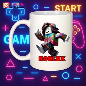 Cana Roblox Livratorul De Tort - Img 10
