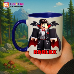 Cana Roblox Lordul Vampir - Img 12