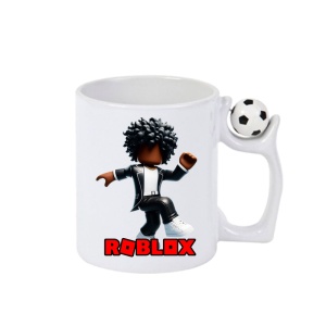 Cana Roblox Lovitura Spray - Img 2