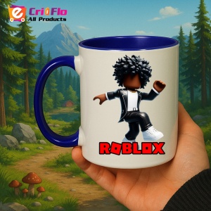 Cana Roblox Lovitura Spray - Img 12