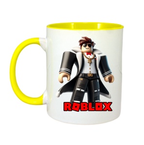 Cana Roblox Luptatorul De Frig - Img 5