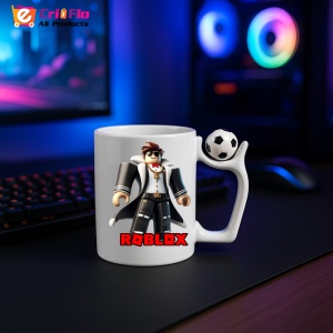Cana Roblox Luptatorul De Frig - Img 9
