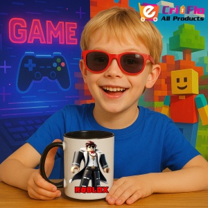 Cana Roblox Luptatorul De Frig - Img 14