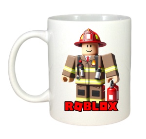 Cana Roblox Maestrul Jocului - Img 3