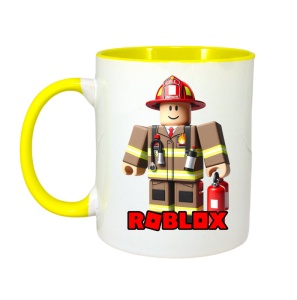 Cana Roblox Maestrul Jocului - Img 6